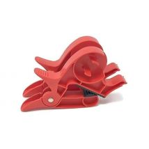 Tabletop Gift Wrapping Tool - 1 or 2-Pack