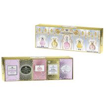 Princess Marina de Bourbon Parfum Miniature Perfume Gift Set