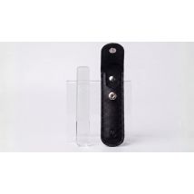 Korean Crystal Nano Glass Nail File - 1 or 3 Pack!
