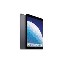 iPad Air 3rd Generation - 64GB