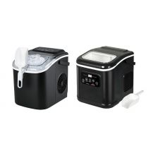 Spector Countertop Ice Maker Machine - 2 Designs!