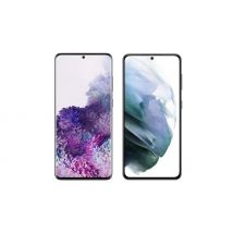 Samsung Galaxy S20 or S21