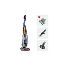Shark Pet Upright Vacuum Cleaner (NZ801) - 3 Colours