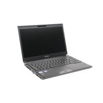 Toshiba R830 13.3-Inch Intel Core i5 4 or 8GB RAM - 5 Storage Options