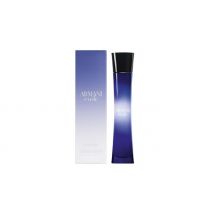 Armani Code Femme Eau de Parfum Spray - 75ml!