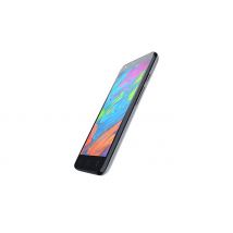 Alcatel Pixi 4 4034X - Unlocked To All Networks!