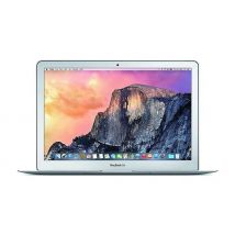 Apple MacBook Air 2015 - 128GB & 4GB RAM!