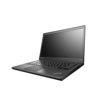 Lenovo ThinkPad X260 - 128/256GB & Windows 10/11!