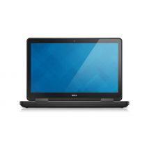 Dell Latitude E5450 - Windows 10/11!