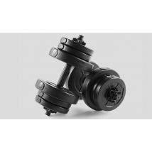 Phoenix Fitness Dumbbell Set - 20KG or 30KG!