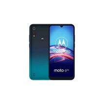 Motorola Moto E6S Smartphone - 32GB!