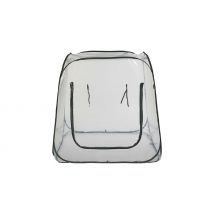 Garden Grow Pop-Up Cloche - 1 or 2 Pack!