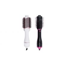 360 Airflow Professional Hair Styling Brush! - 2 Designs