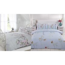 Mystery Duvet & Pillowcase Set - Over 60 Designs
