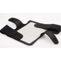 Dr. Smiths Self-Heating Knee Support Pads - 1 or 2