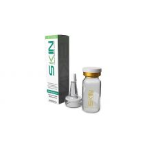 Skinapeel Snail Serum