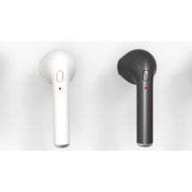 i7 Wireless Bluetooth Earphones - 2 Colours
