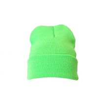 Warm Casual Beanie Hat - 5 Colours!