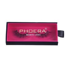 Phoera Magnetic Eyelash Kit - 3 Styles
