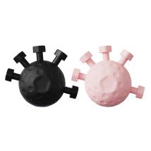 Grip Strength Training Equipment - 2 Colours