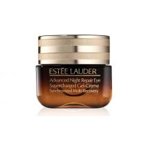 Estee Lauder Advanced Night Repair Supercharged Gel Eye Cream - 15ml