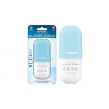Termin8 Anti-Bacterial All in One Electronics Cleaner