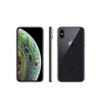 iPhone Xs - 64GB