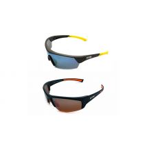 Storm Tech Glasses - 8 Designs