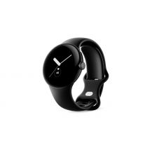 Google Pixel Watch 1 - with Strap and Charger!