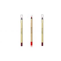 3 Max Factor Colour Elixir Lip Liners - 2 Colours