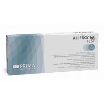 At Home Allergy Testing Kit