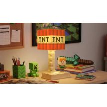 Kids Cartoon Style Night Light - 8 Designs!