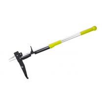 Garden Gear Weed Puller