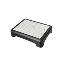 Portable Half Step Stool