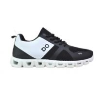 Unisex Lace-up Running Trainers - 6 Sizes, 3 Colours