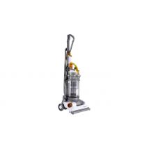 Dyson DC14 Upright Vacuum Cleaner - All Floors!
