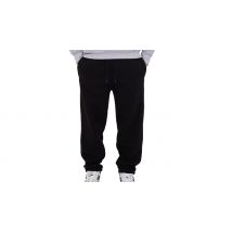 Men's Elasticated Joggers - 4 Colours & 11 Sizes
