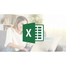 Microsoft Excel Course