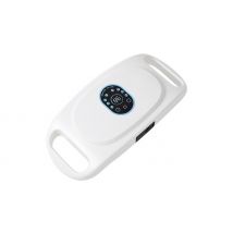 Wireless Charging Abdominal Massager