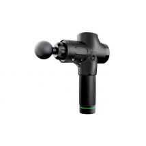 RestorMax LCD Display Massage Gun