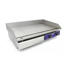 Kukoo 50cm Electric Cooking Griddle