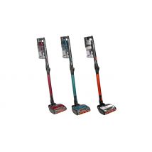Shark IZ200 Anti Hair Wrap Cordless Vacuum - 3 Colours