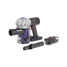 Dyson V6 Trigger Handheld Vacuum Cleaner