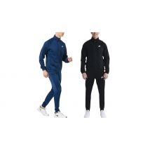 Men's Nike Club Poly-Knit Tracksuit - 2 Colours & 4 Sizes