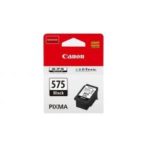 Canon Cartridge Printer Ink - 13 Options
