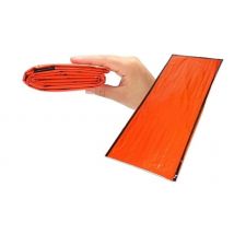 Outdoor Emergency Survival Sleeping Bag