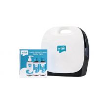 W'air Complete Clothing Care System