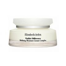 Elizabeth Arden Visible Difference Refining Moisturising Cream - 100ml
