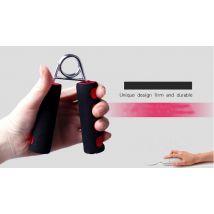 Hand Grip Strengthener