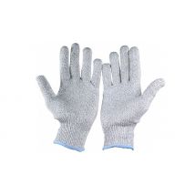 Pair of Anti-Cut Gloves For Cooking, Gardening or DIY